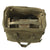 Original U.S. Korean War Era Commercial Motorola Handie Talkie FM Radio Phone Model Motorola - Universal Pictures Company Original Items