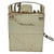 Original U.S. Korean War Era Commercial Motorola Handie Talkie FM Radio Phone Model Motorola - Universal Pictures Company Original Items