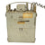 Original U.S. Korean War Era Commercial Motorola Handie Talkie FM Radio Phone Model Motorola - Universal Pictures Company Original Items