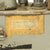 Original U.S. Korean War Era Commercial Motorola Handie Talkie FM Radio Phone Model Motorola - Universal Pictures Company Original Items
