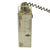 Original U.S. Korean War Era Commercial Motorola Handie Talkie FM Radio Phone Model Motorola - Universal Pictures Company Original Items