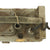 Original U.S. Korean War Era Commercial Motorola Handie Talkie FM Radio Phone Model Motorola - Universal Pictures Company Original Items