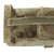 Original U.S. Korean War Era Commercial Motorola Handie Talkie FM Radio Phone Model Motorola - Universal Pictures Company Original Items