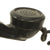 Original U.S. Korean War Era Commercial Motorola Handie Talkie FM Radio Phone Model Motorola - Universal Pictures Company Original Items