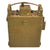 Original U.S. Korean War Era Commercial Motorola Handie Talkie FM Radio Phone Model Motorola - Universal TV & Radio Company Original Items