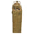 Original U.S. Korean War Era Commercial Motorola Handie Talkie FM Radio Phone Model Motorola - Universal TV & Radio Company Original Items