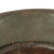 Original U.S. WWII Named Bring Back Set in Crate - Helmet, Belt, German Flags, and Tornister Backpacks Original Items