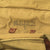 Original U.S. WWII Named Bring Back Set in Crate - Helmet, Belt, German Flags, and Tornister Backpacks Original Items