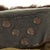 Original U.S. WWII Named Bring Back Set in Crate - Helmet, Belt, German Flags, and Tornister Backpacks Original Items