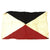 Original U.S. WWII Named Bring Back Set in Crate - Helmet, Belt, German Flags, and Tornister Backpacks Original Items