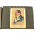 Original German WWII Luftwaffe Photo Album 1938 to Occupation of Paris - 110 Photos Original Items