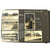 Original German WWII Luftwaffe Photo Album 1938 to Occupation of Paris - 110 Photos Original Items