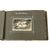 Original German WWII Luftwaffe Photo Album 1938 to Occupation of Paris - 110 Photos Original Items