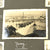 Original German WWII Luftwaffe Photo Album 1938 to Occupation of Paris - 110 Photos Original Items