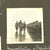 Original German WWII Luftwaffe Photo Album 1938 to Occupation of Paris - 110 Photos Original Items
