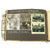 Original German WWII Luftwaffe Photo Album 1938 to Occupation of Paris - 110 Photos Original Items