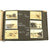Original German WWII Luftwaffe Photo Album 1938 to Occupation of Paris - 110 Photos Original Items