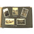 Original German WWII Luftwaffe Photo Album 1938 to Occupation of Paris - 110 Photos Original Items