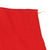 Original Italian WWII Wool Multi-piece National Flag with Hang Ties - 38" X 59" Original Items