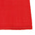 Original Italian WWII Wool Multi-piece National Flag with Hang Ties - 38" X 59" Original Items