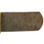 Original Imperial German WWI Hate Belt with Gott Mit Uns Prussian Buckle & 23 Attached Items Original Items