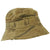 Original U.S. Vietnam War ARVN Camouflage Boonie Hat Original Items