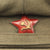 Original Pre-WWII Soviet Russian M35 NKVD Uniform Set Original Items