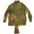 Original British WWII Parachute Regiment 1st Pattern Denison Smock - Dated 1942 Original Items