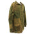 Original British WWII Parachute Regiment 1st Pattern Denison Smock - Dated 1942 Original Items
