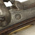 Original Sikh Marked British P-1853 Enfield Style Short Percussion Rifled Musket with Sling Original Items