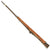 Original Sikh Marked British P-1853 Enfield Style Short Percussion Rifled Musket with Sling Original Items