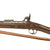 Original Sikh Marked British P-1853 Enfield Style Short Percussion Rifled Musket with Sling Original Items