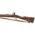 Original Sikh Marked British P-1853 Enfield Style Short Percussion Rifled Musket with Sling Original Items