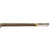Original Sikh Marked British P-1853 Enfield Style Short Percussion Rifled Musket with Sling Original Items