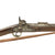 Original Sikh Marked British P-1853 Enfield Style Short Percussion Rifled Musket with Sling Original Items