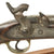 Original Sikh Marked British P-1853 Enfield Style Short Percussion Rifled Musket with Sling Original Items