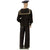 Original U.S. WWI Navy Submarine U.S.S. E-2 (Sturgeon) Crewman Uniform Original Items