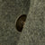 Original Imperial German WWI Rare Unissued Feldgrau M-1915 Bavarian Greatcoat - 1916 Dated Original Items