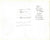 Original U.S. WWII Navy Fighter Squadron VF-72 Highly Decorated Named Service Coat with Original Documents Original Items