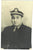 Original U.S. WWII Navy Fighter Squadron VF-72 Highly Decorated Named Service Coat with Original Documents Original Items