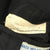 Original U.S. WWII Navy Fighter Squadron VF-72 Highly Decorated Named Service Coat with Original Documents Original Items