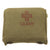 Original U.S. WWII Naval Aviator Survival Set with Complete USN Pilot First Aid Kit Original Items
