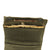 Original U.S. WWII Naval Aviator Survival Set with Complete USN Pilot First Aid Kit Original Items