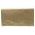 Original U.S. WWII Early War Unissued K Ration Breakfast Unit by The Cracker Jack Co. Original Items
