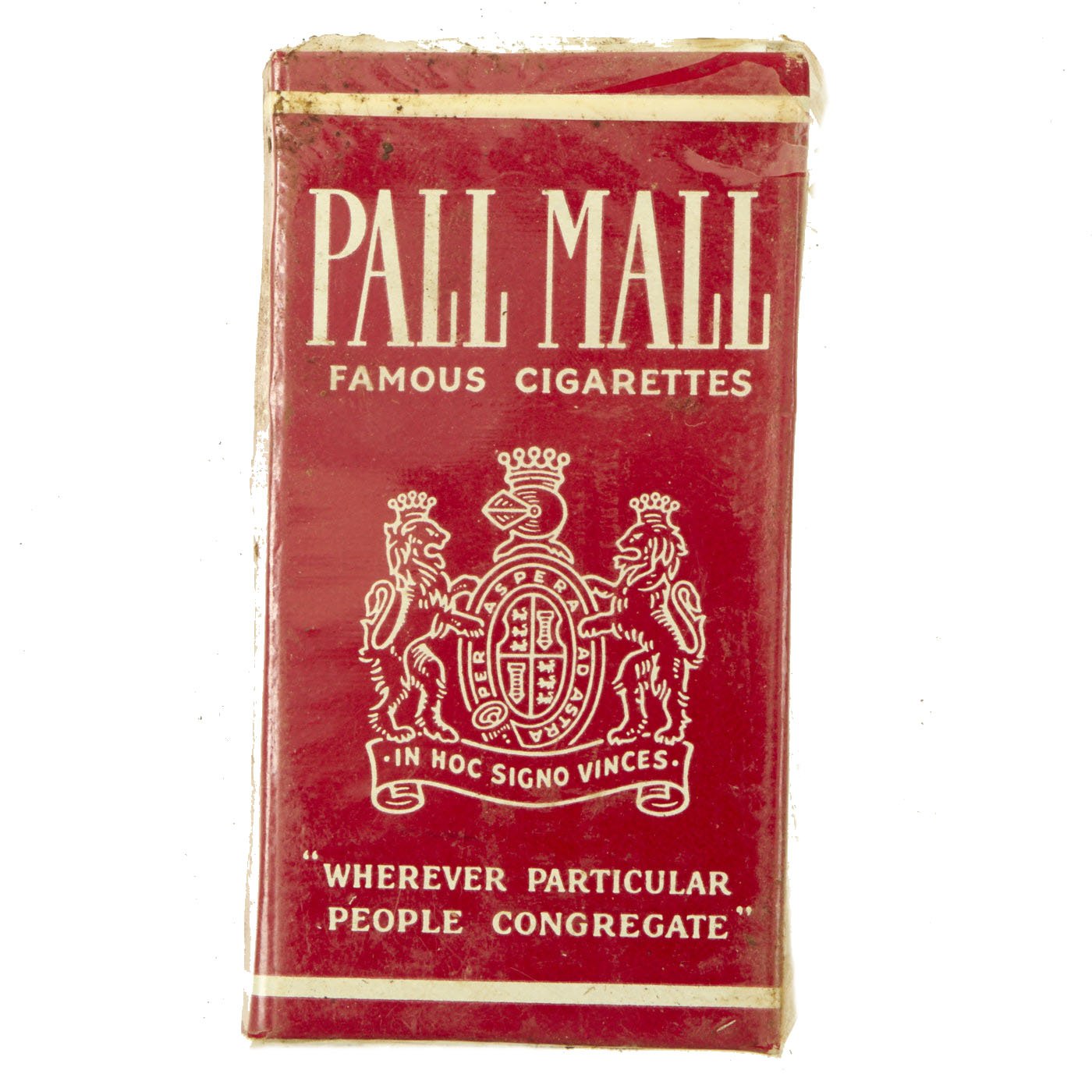 how much of a packet of cigarettes is tax Out of Rs 100, what % of a cigarette's price is taxes? The range varies from over 80% in France and the UK to 37% in the US! #cigarette #taxation #indirecttax how much of a packet of cigarettes is tax Out of Rs 100, what % of a cigarette's price is taxes? The range varies from over 80% in France and the UK to 37% in the US! #cigarette #taxation #indirecttax