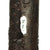Original U.S. American Civil War Confederate Bridal Cutter Pike Head - Civl War Museum of Philadelphia Deaccession Original Items