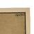 Original U.S. WWI United States Food Administration “don’t let up” Propaganda Poster - 14” x 21” Original Items