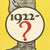 Original U.S. 1921 The Army of the Disabled Keeps Growing - Red Cross Roll Call Poster Original Items