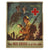 Original U.S. WWII War Fund Poster - Your Red Cross Is At His Side Original Items