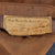 Original U.S. Indian Wars Era 5th Maryland (175th Infantry Regiment) Company C Maryland National Guard Uniform Coat - The Dandy Fifth Original Items